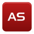 Action Script